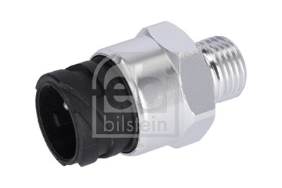FEBI BILSTEIN 106544 EAN: 4054224065440.