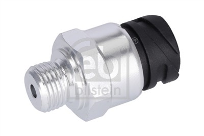 FEBI BILSTEIN 106544 EAN: 4054224065440.