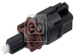 FEBI BILSTEIN 106545