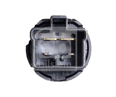 FEBI BILSTEIN 106545 EAN: 4054224065457.