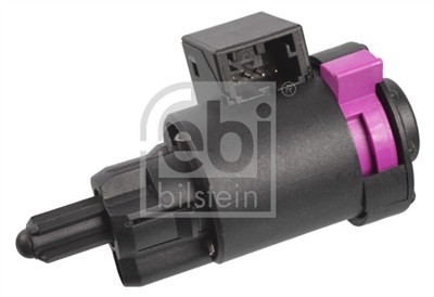 FEBI BILSTEIN 106546 EAN: 4054224065464.