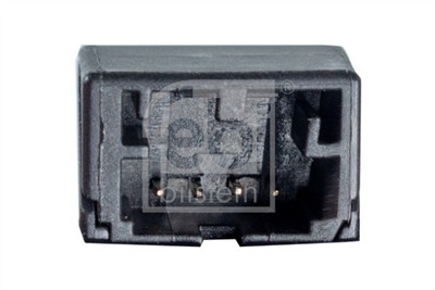 FEBI BILSTEIN 106546 EAN: 4054224065464.