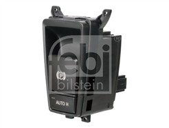 FEBI BILSTEIN 106547 febi Plus