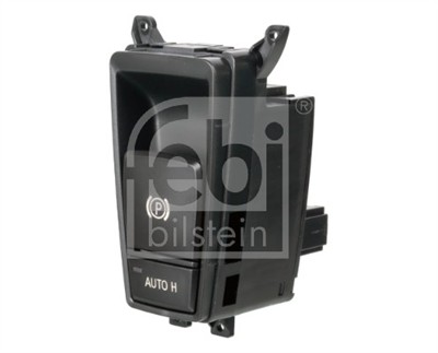 FEBI BILSTEIN 106547 EAN: 4054224065471.