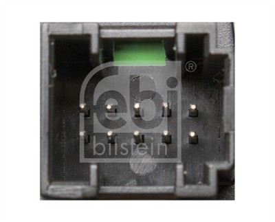 FEBI BILSTEIN 106547 EAN: 4054224065471.