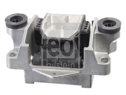 FEBI BILSTEIN 106550