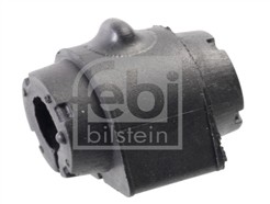 FEBI BILSTEIN 106551