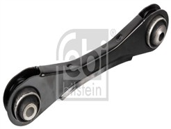 FEBI BILSTEIN 106553