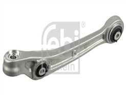 FEBI BILSTEIN 106559