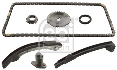 FEBI BILSTEIN 106562 EAN: 4054224065624.