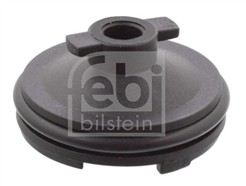 FEBI BILSTEIN 106566 febi Plus