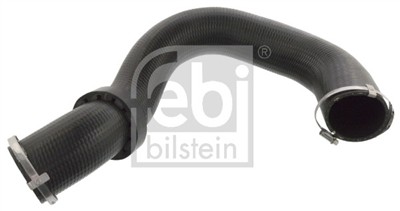 FEBI BILSTEIN 106569 EAN: 4054224065693.