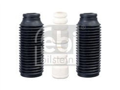FEBI BILSTEIN 106572