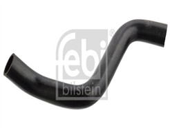 FEBI BILSTEIN 106573