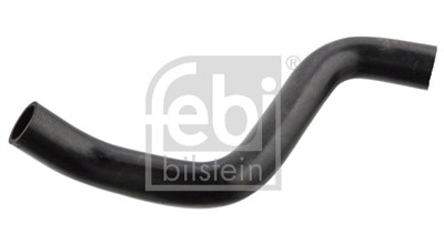 FEBI BILSTEIN 106573 EAN: 4054224065730.