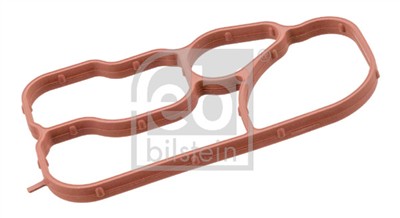 FEBI BILSTEIN 106574 EAN: 4054224065747.