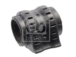 FEBI BILSTEIN 106579