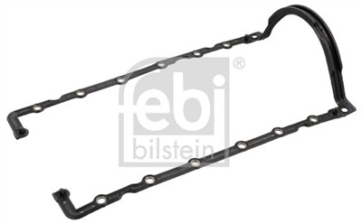 FEBI BILSTEIN 106584 EAN: 4054224065846.