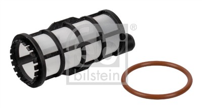 FEBI BILSTEIN 106590 EAN: 4054224065907.