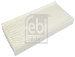 FEBI BILSTEIN 106594