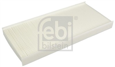 FEBI BILSTEIN 106594 EAN: 4054224065945.