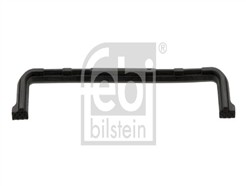 FEBI BILSTEIN 106598