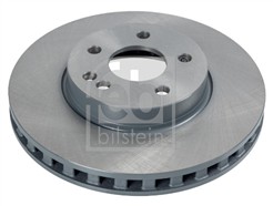 FEBI BILSTEIN 106605