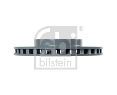 FEBI BILSTEIN 106605 EAN: 4054224066058.