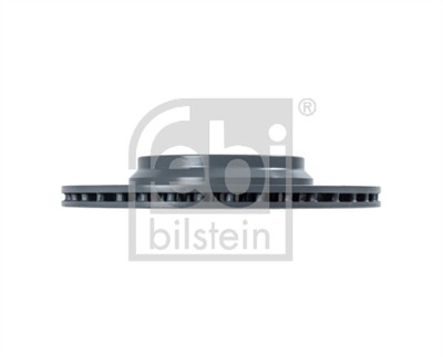 FEBI BILSTEIN 106606 EAN: 4054224066065.