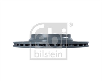 FEBI BILSTEIN 106607 EAN: 4054224066072.