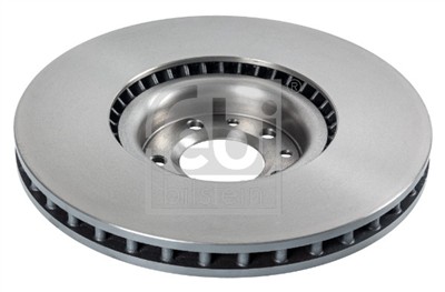 FEBI BILSTEIN 106608 EAN: 4054224066089.