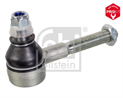 FEBI BILSTEIN 10660 EAN: 4027816106609.