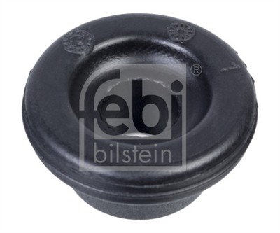 FEBI BILSTEIN 106611 EAN: 4054224066119.