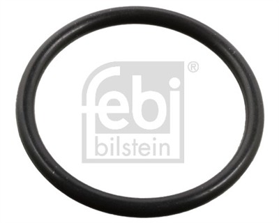 FEBI BILSTEIN 106612 EAN: 4054224066126.