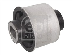 FEBI BILSTEIN 106614