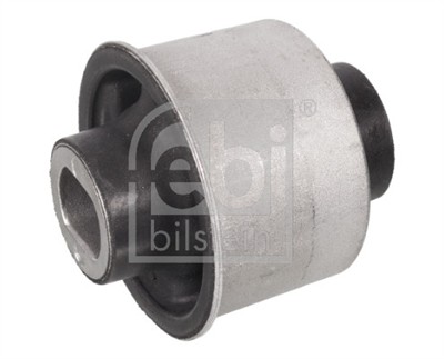 FEBI BILSTEIN 106614 EAN: 4054224066140.