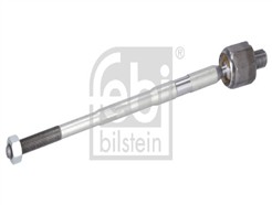 FEBI BILSTEIN 106627