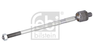 FEBI BILSTEIN 106627 EAN: 4054224066270.