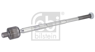 FEBI BILSTEIN 106627 EAN: 4054224066270.