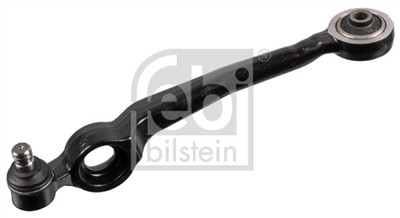 FEBI BILSTEIN 10662 EAN: 4027816106623.