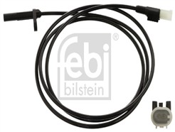 FEBI BILSTEIN 106633