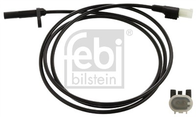 FEBI BILSTEIN 106633 EAN: 4054224066331.