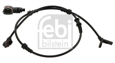 FEBI BILSTEIN 106634 EAN: 4054224066348.