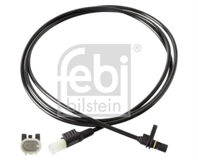 FEBI BILSTEIN 106636 EAN: 4054224066362.