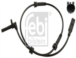 FEBI BILSTEIN 106637