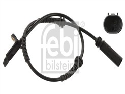 FEBI BILSTEIN 106638