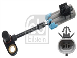 FEBI BILSTEIN 106652