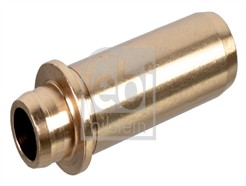 FEBI BILSTEIN 10665