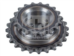 FEBI BILSTEIN 106668