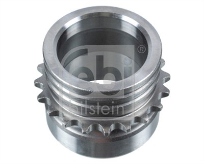 FEBI BILSTEIN 106669 EAN: 4054224066690.